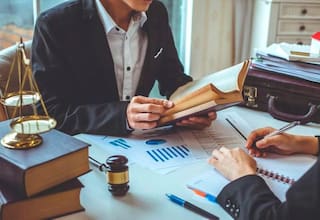 Radicado proyecto de ley que busca establecer IVA para servicios financieros