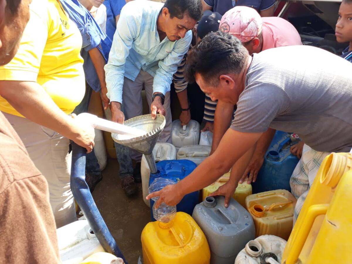 //LILA LEYVA VILLAREAL