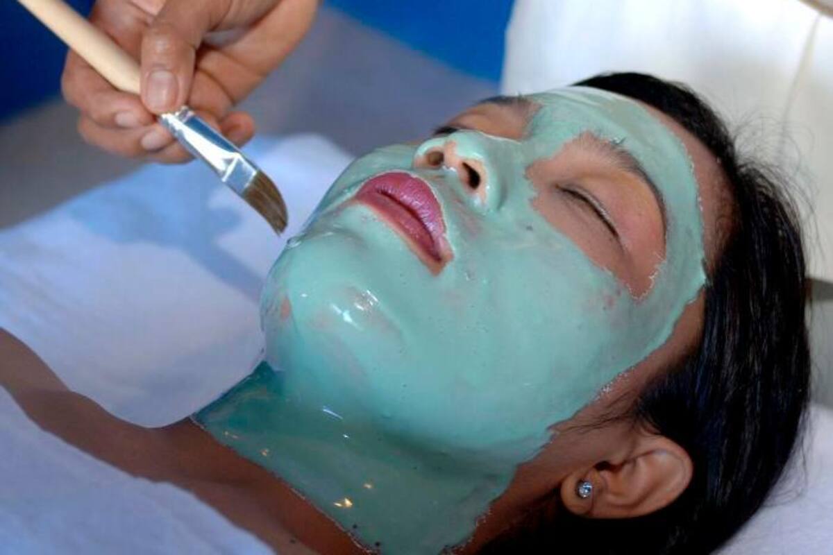 Descubren por qué algunas cremas y cosméticos pueden causar erupciones cutáneas