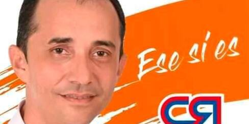 Candidato a la Alcaldía de Colosó fue denunciado por acoso sexual a una menor