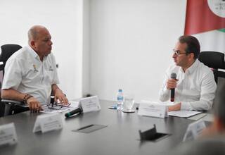MinAgricultura impulsará la recuperación del aguacate antillano