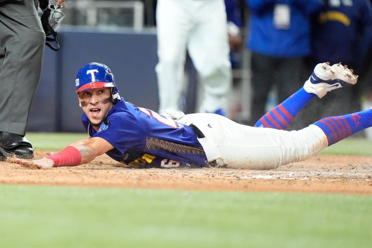 Venezuela blanquea a Dominicana y se corona en la Serie del Caribe tras 15 años