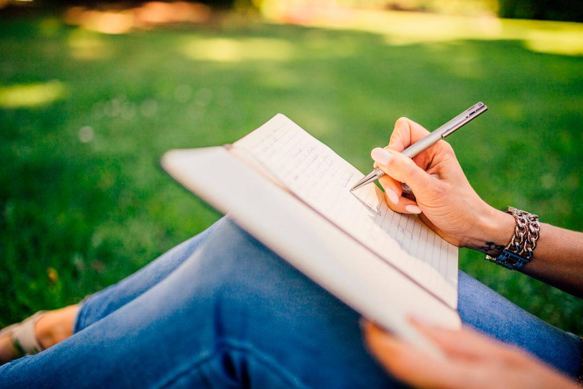 La Fundación Gabo en la búsqueda de la nueva generación de escritores