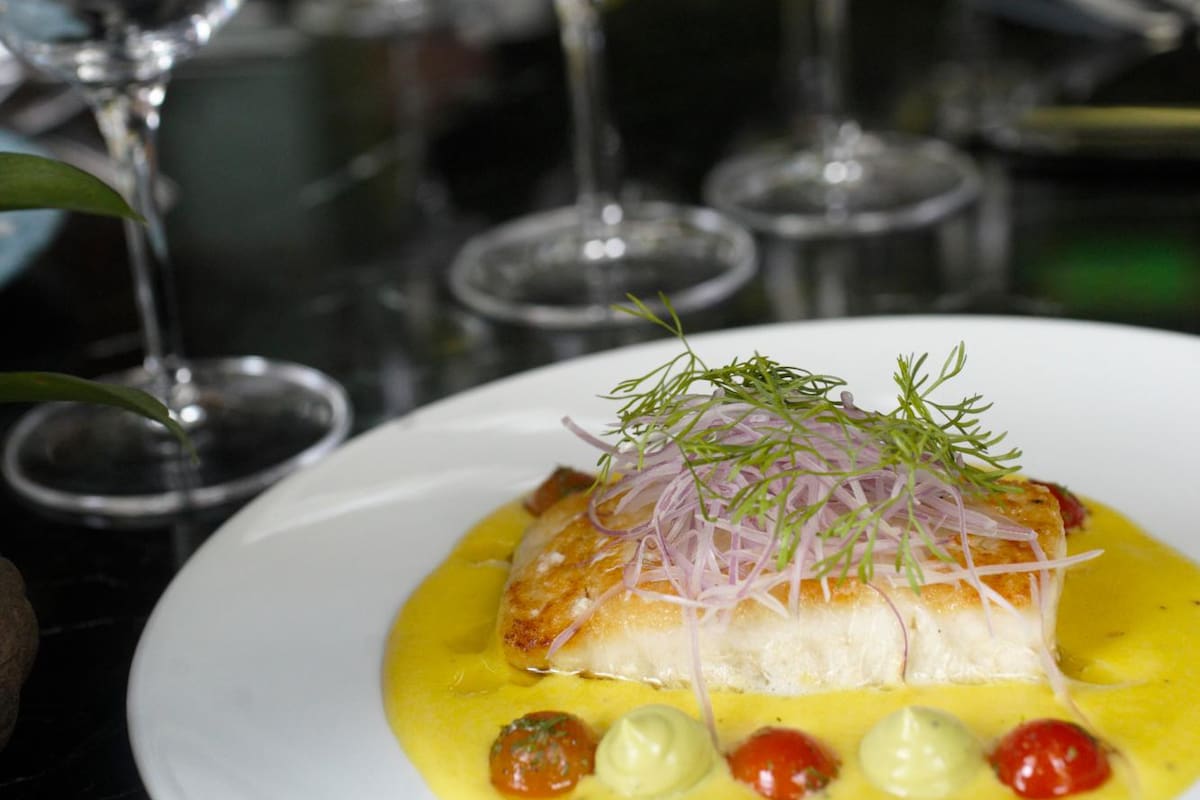 “Inflación le está pasando factura a los restaurantes”, ventas caen 24%