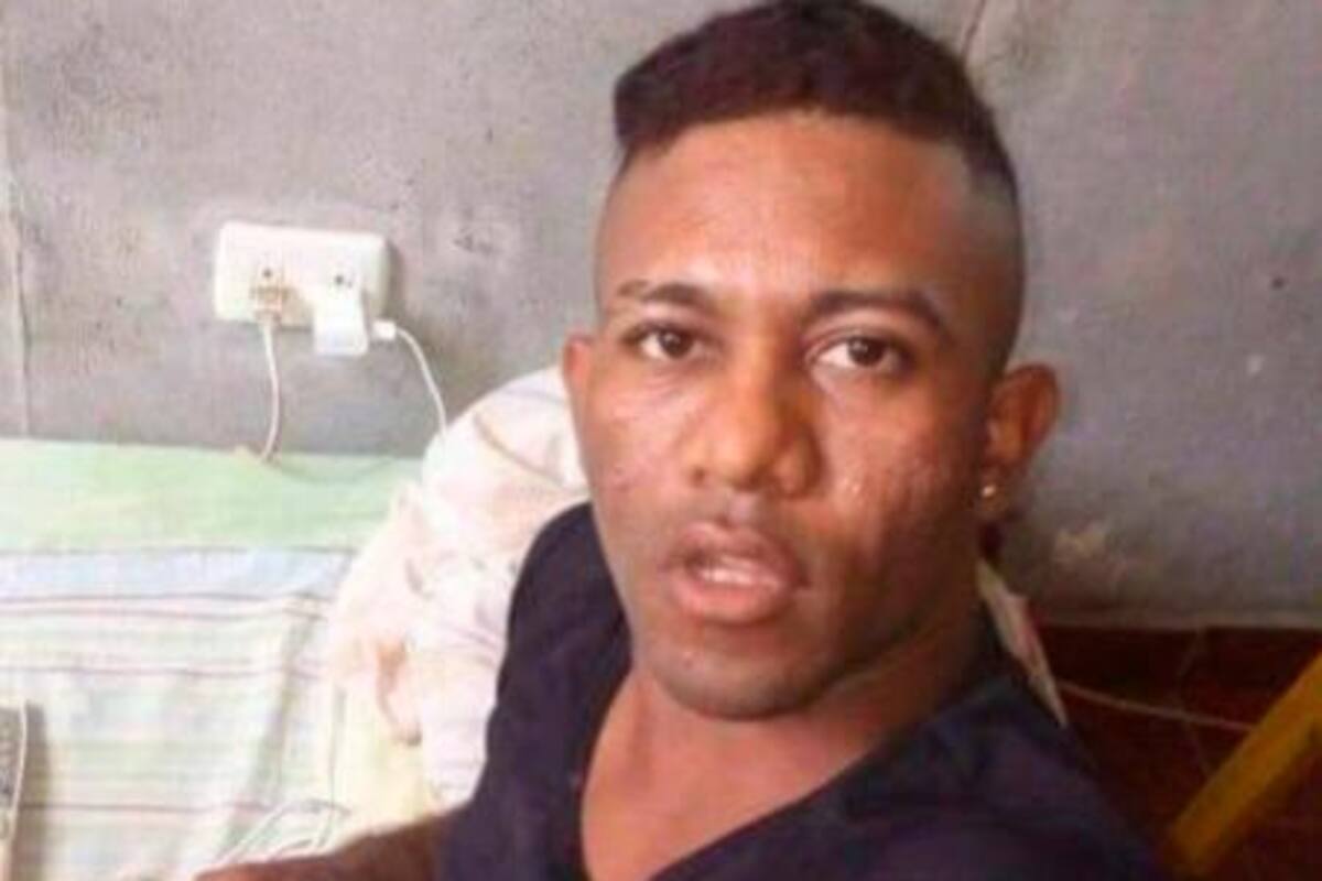 Cuatro muertos en balacera al norte de Montería