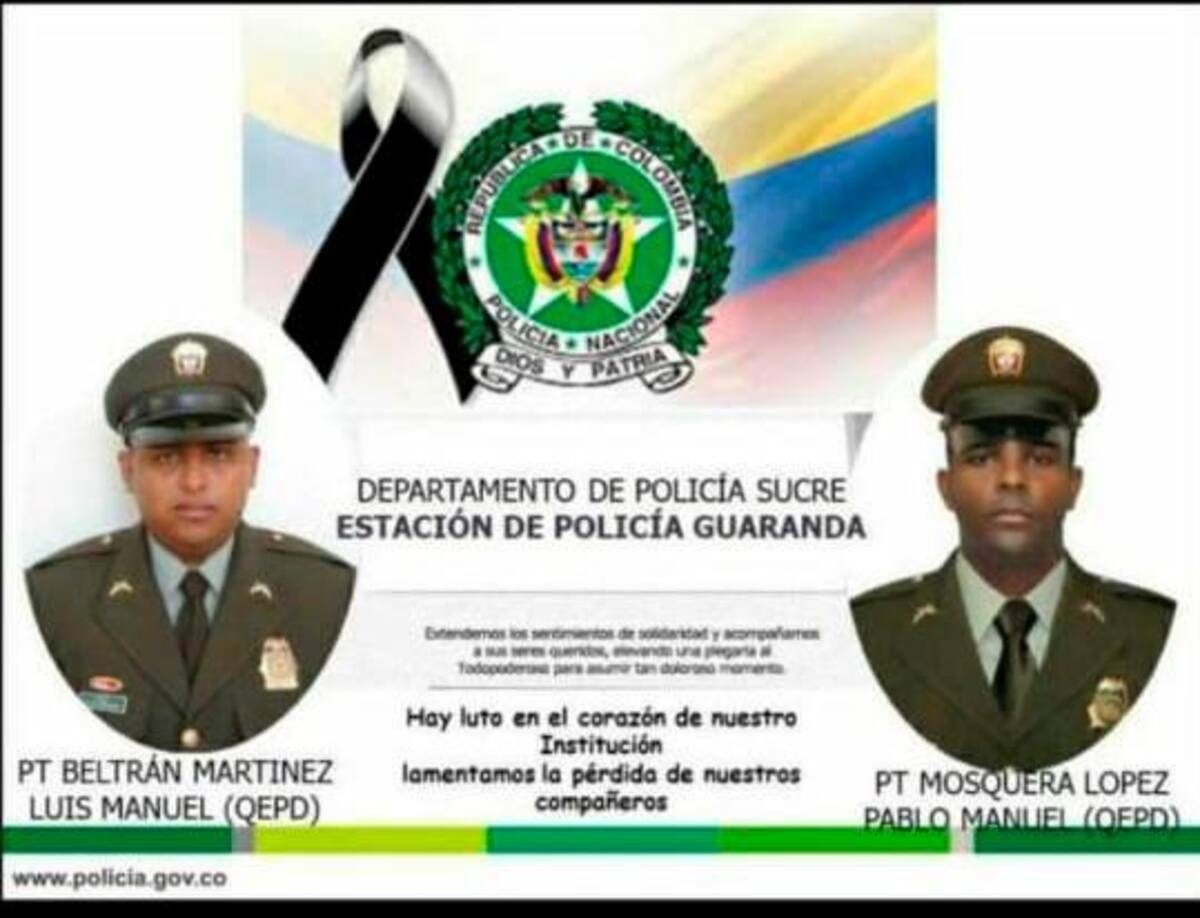 Pablo Mosquera, Guaranda.