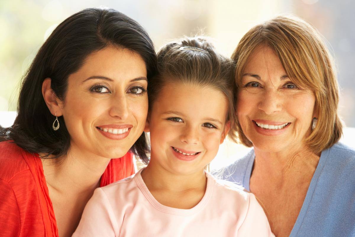 El cáncer de cuello uterino sí se puede prevenir