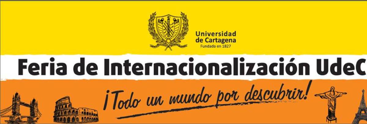 Dentro de las actividades de la Feria se podrán encontrar mesas de información de las instituciones participantes que se ubicarán en pasillos del Claustro de San Agustín. CORTESÍA
