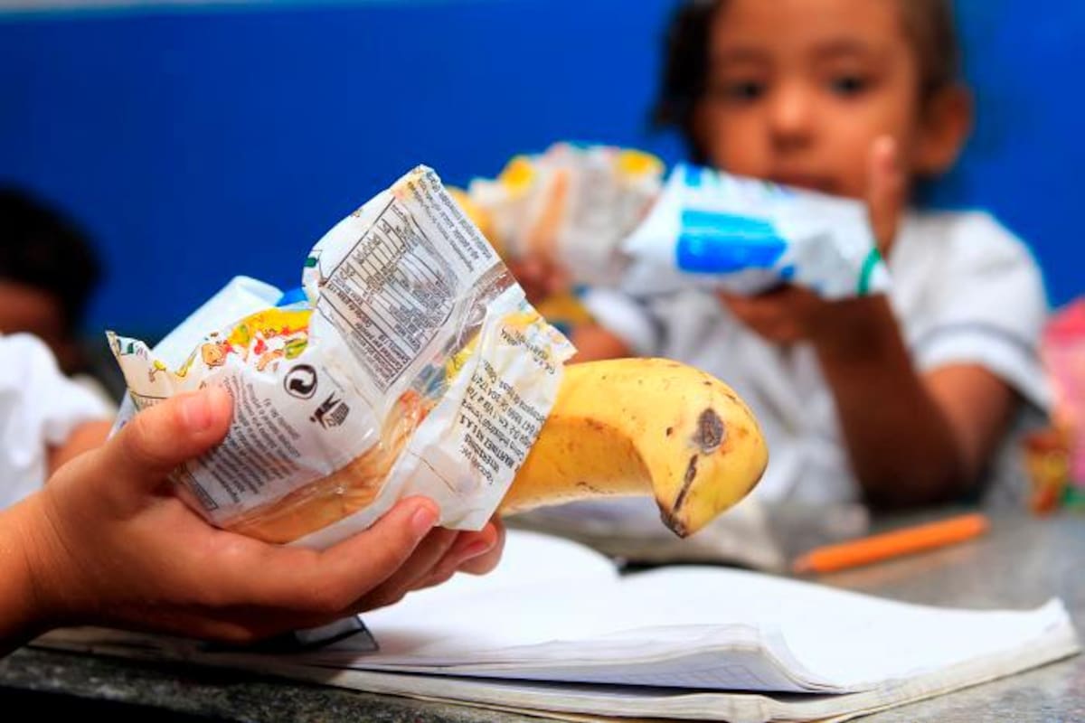 Denuncian presuntas irregularidades en proceso para contratar PAE 2020