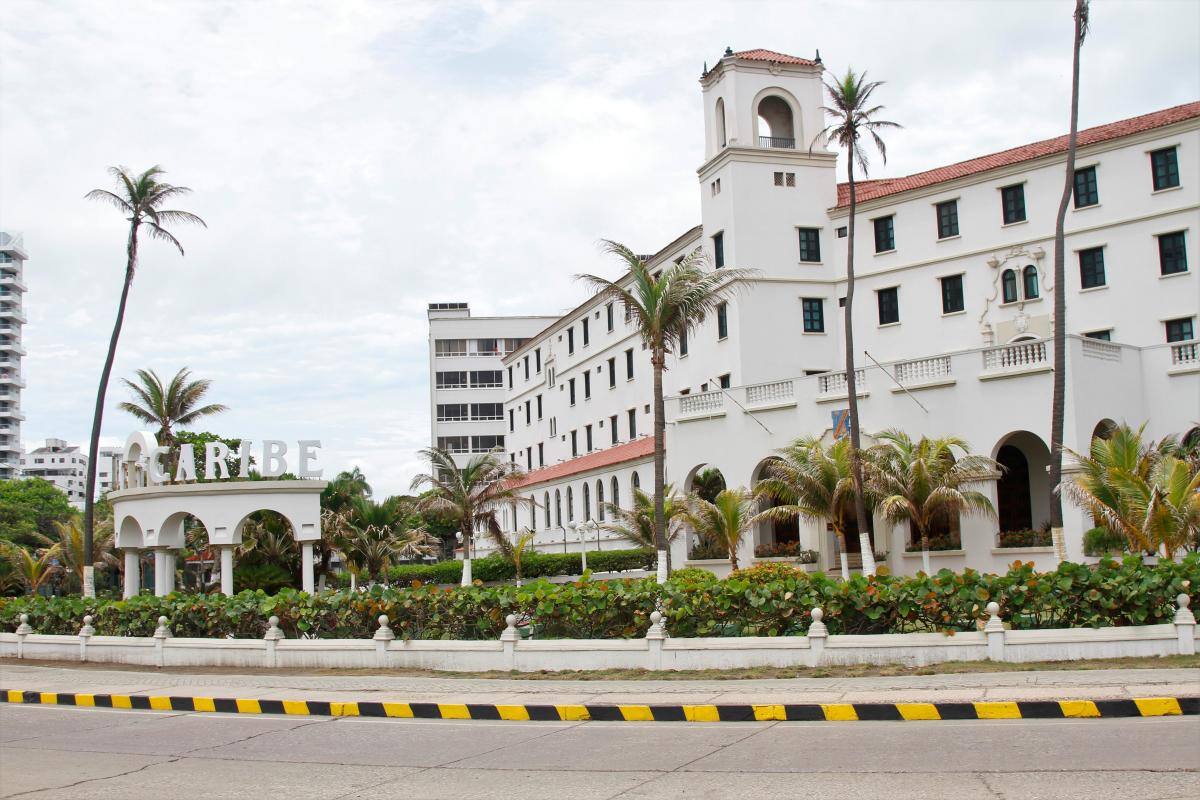 Asotelca 25 años: expansión en el Caribe y más afiliados