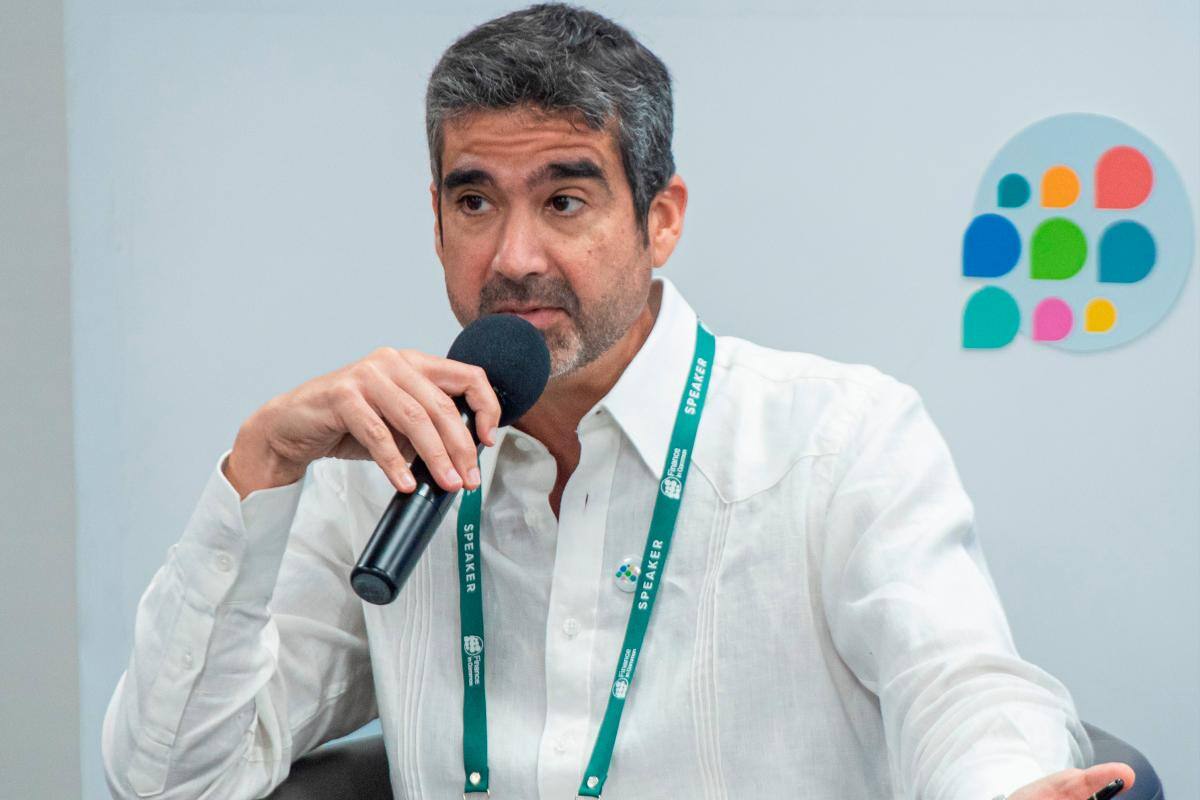 Banco Agrario lanzará cuenta de ahorro y billetera digital para el campo