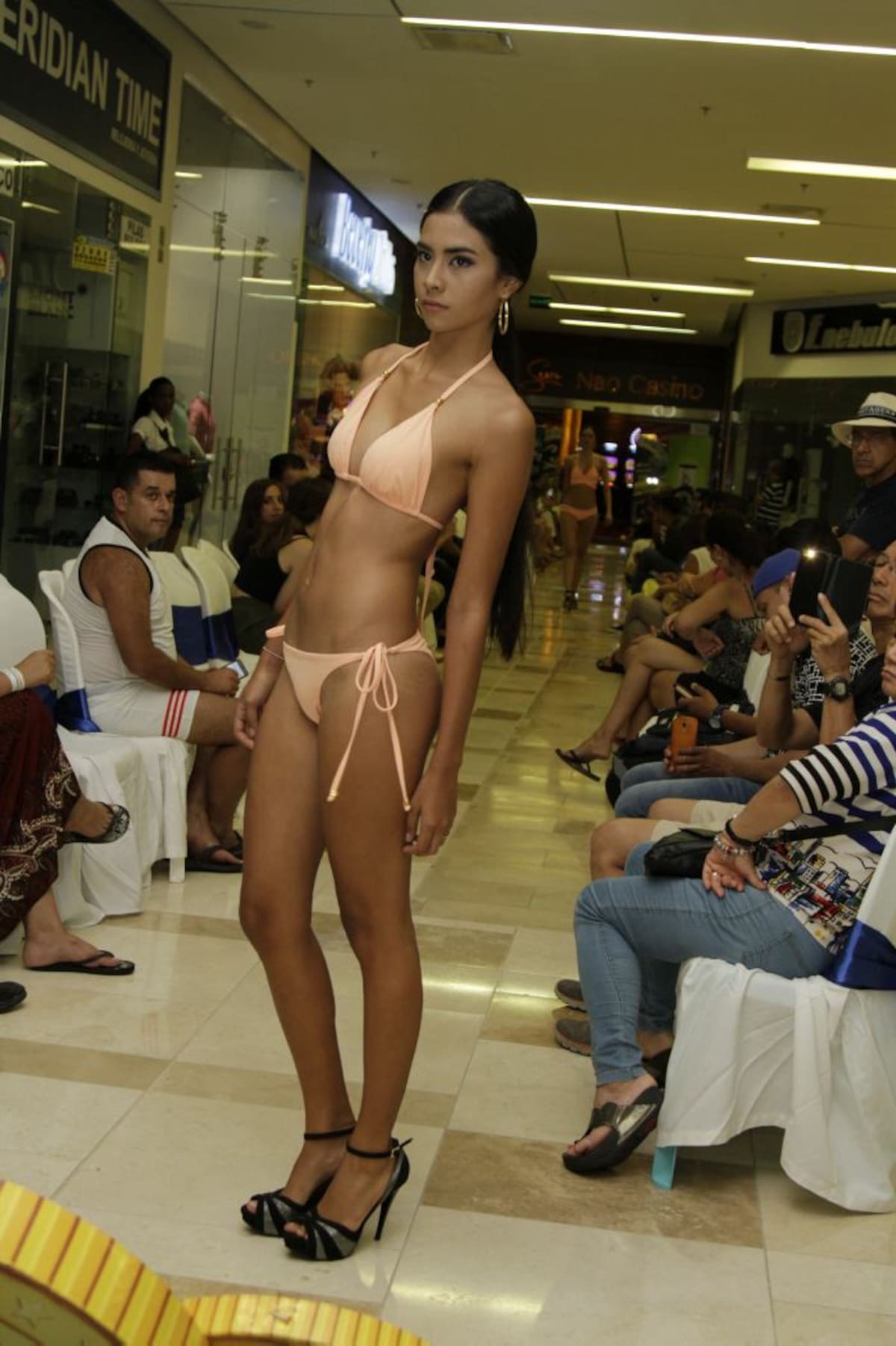 Kailline Giraldo Bejarano