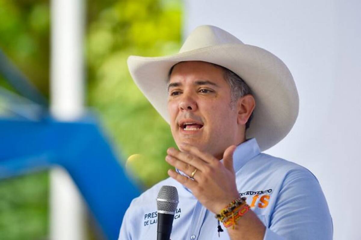 Este miércoles las plenarias del Senado y Cámara aprobaron el proyecto de Presupuesto General de la Nación para 2019 por 258,9 billones de pesos. COLPRENSA
