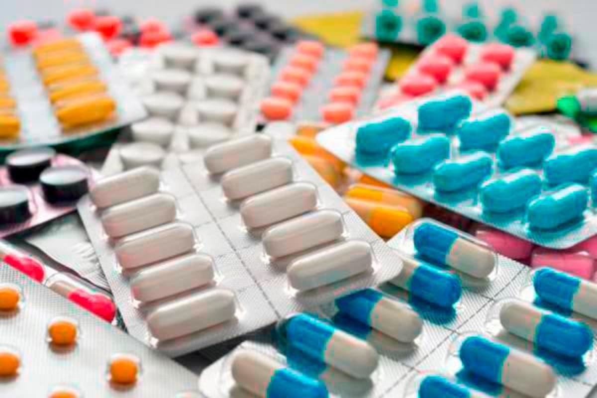 Tribunal da ultimátum a Minsalud e Invima por tema de escasez de medicamentos