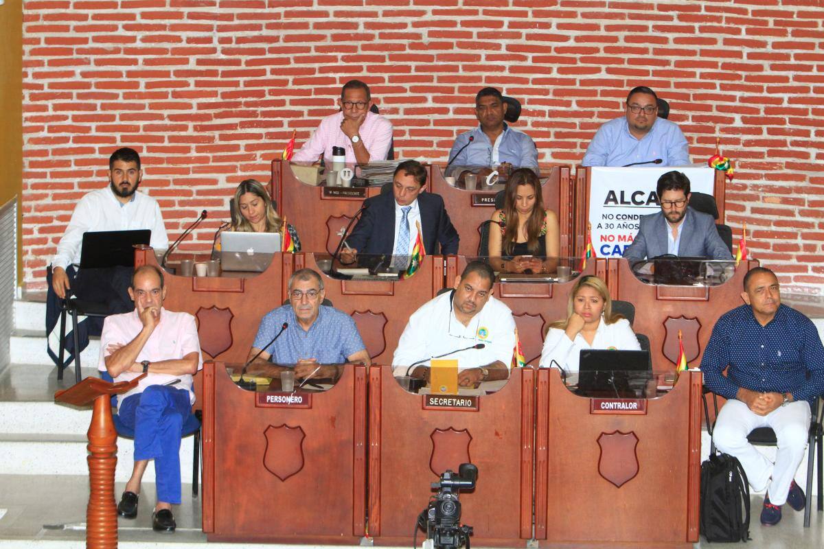 Posiciones encontradas por contrato de alumbrado público