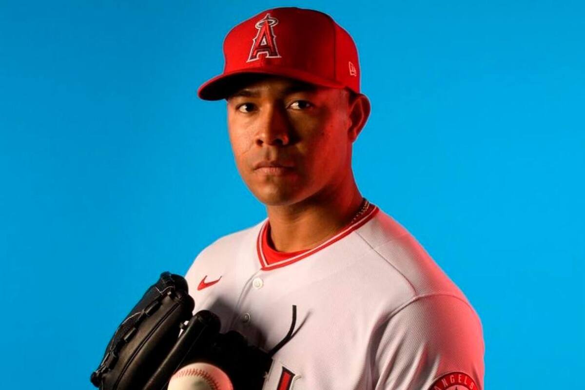 Nuevos retos para varios grandes ligas colombianos