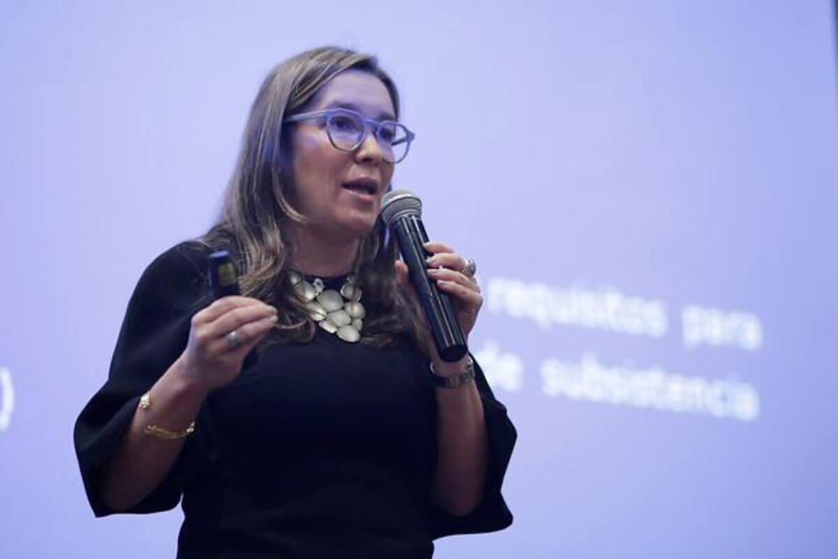 Gobierno reitera que no podrán aumentar costos de facturas de luz y gas