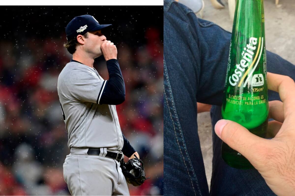 El jugador que más gana en los Yankees, ¿para cuántas costeñitas alcanza?