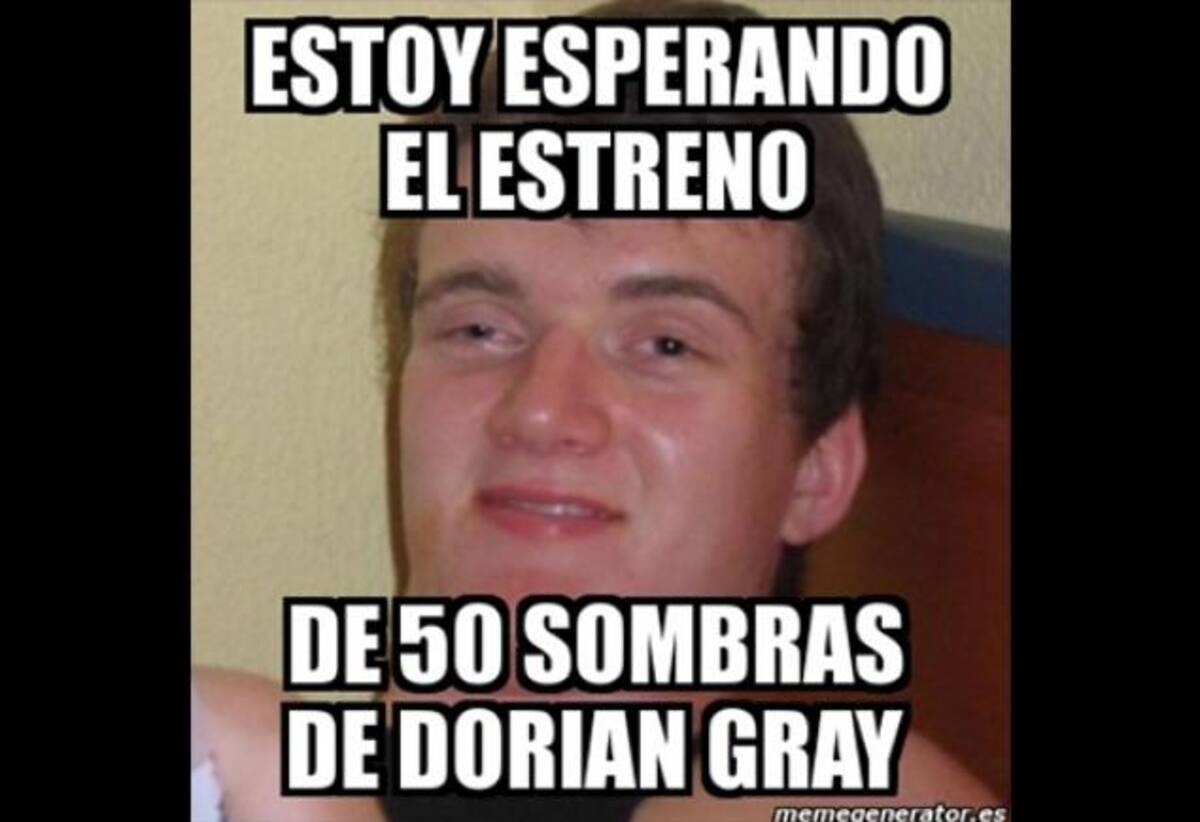 INTERNET