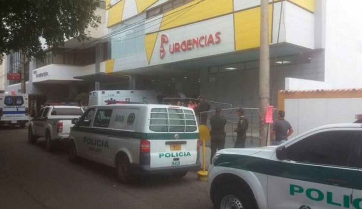 Colprensa.