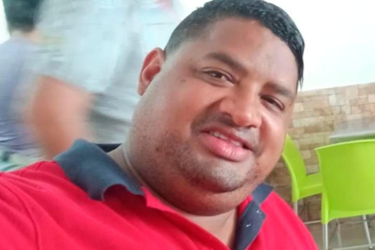 Murió reconocido abogado baleado por sicarios en el barrio Canapote