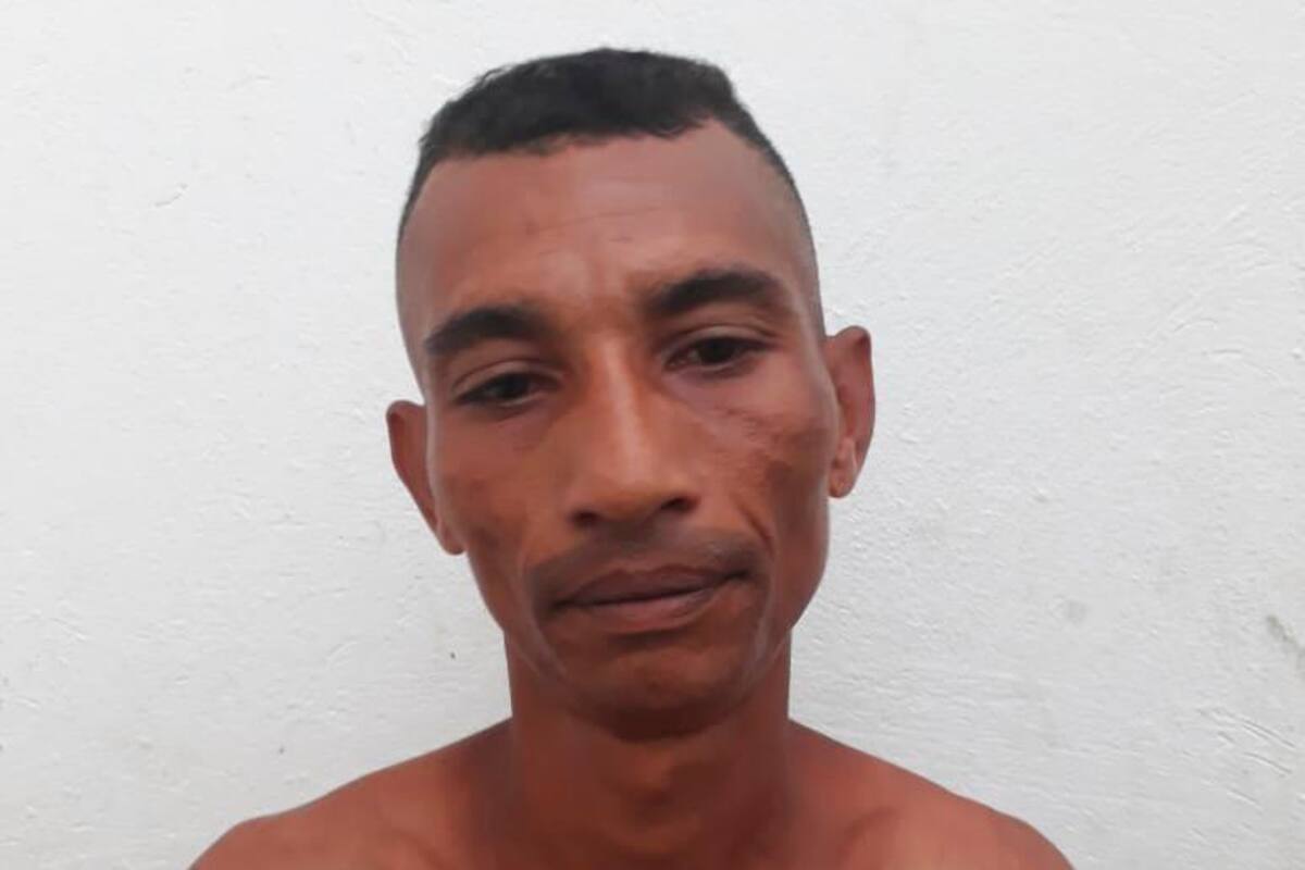 Revelan prontuario criminal de linchado en Magangué
