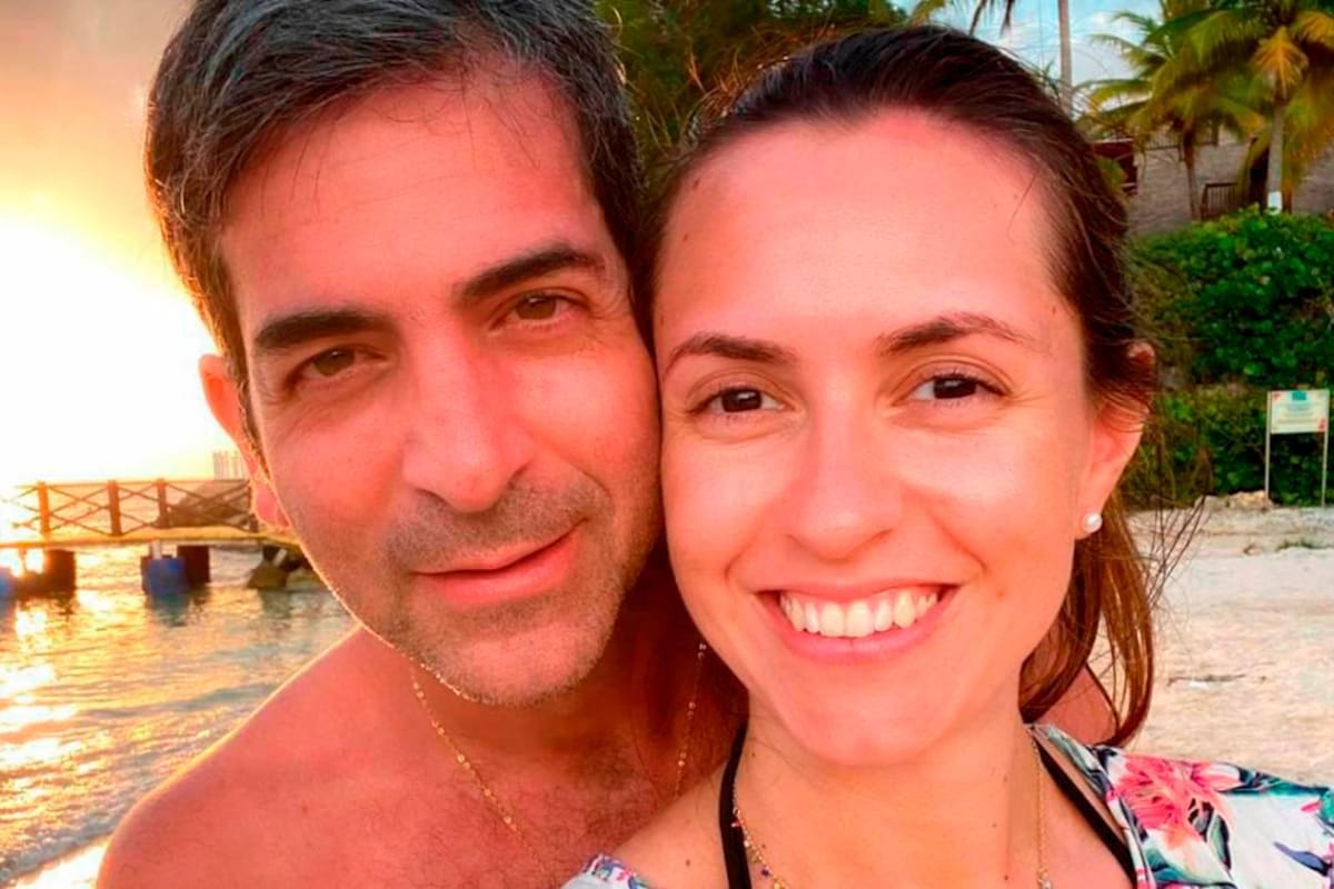 Los 5 casos más sonados de extranjeros asesinados en Cartagena en 20 años