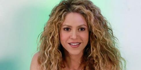 Shakira afrontará una causa penal por fraude fiscal millonario