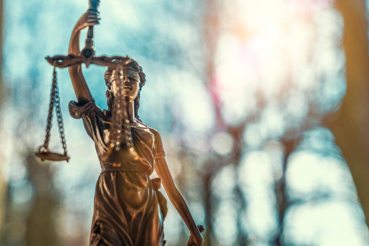 ¿Qué es la Corte Internacional de Justicia de La Haya y qué hace?
