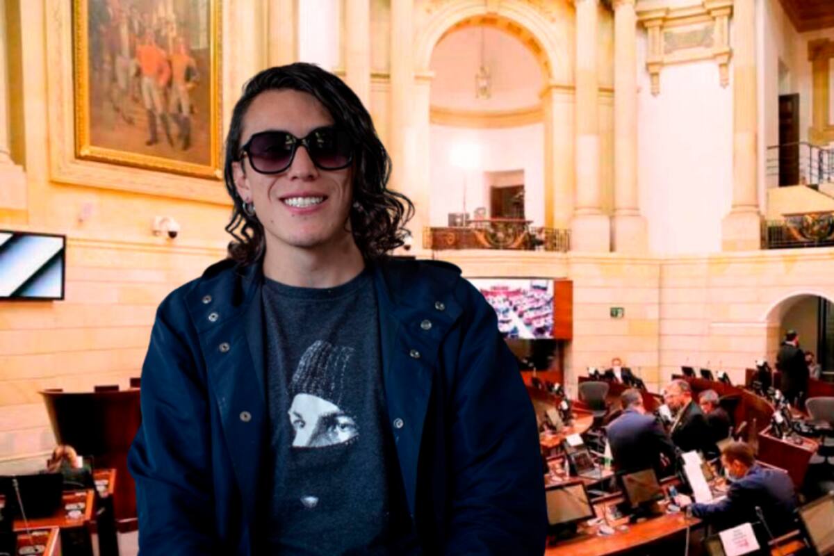 Reacciones encontradas: ¿puede un realizador audiovisual ser viceministro?