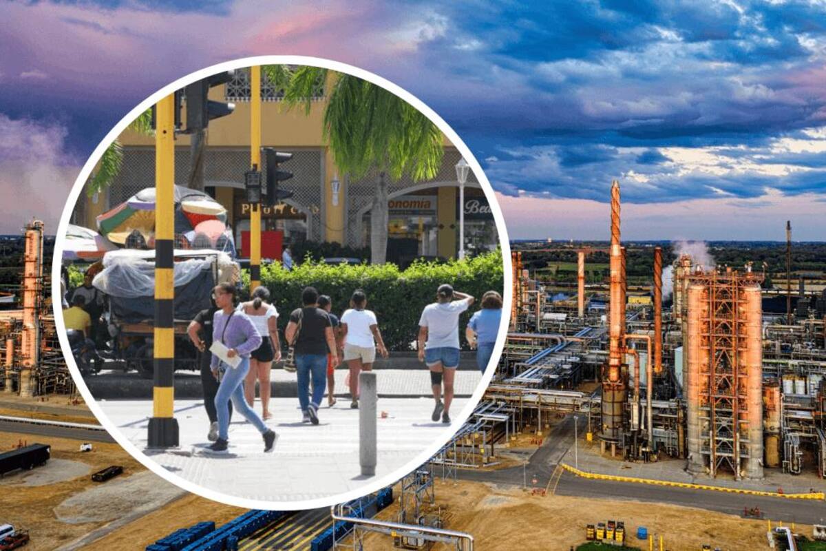 ¡Pilas! Sena lanza ofertas para trabajar en Alemania: pagan hasta $8 millones
