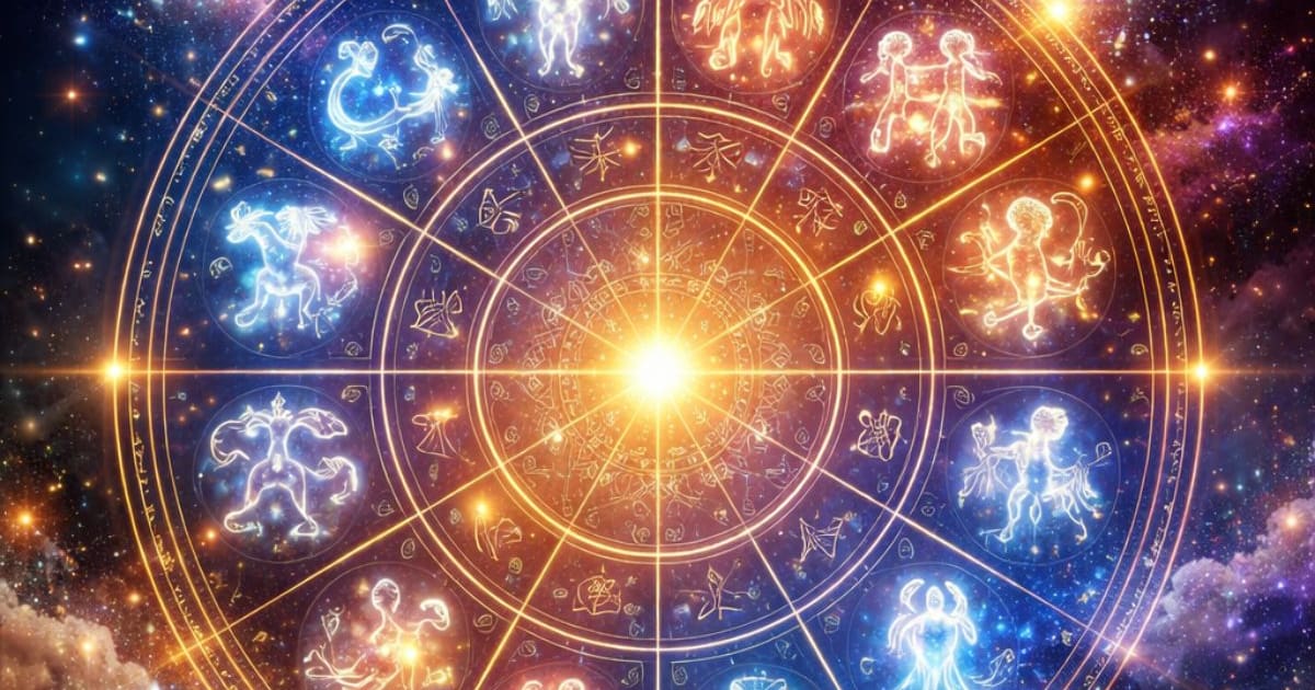 Horoscope for today, April 19, 2026: emotional changes and important decisions for the signs