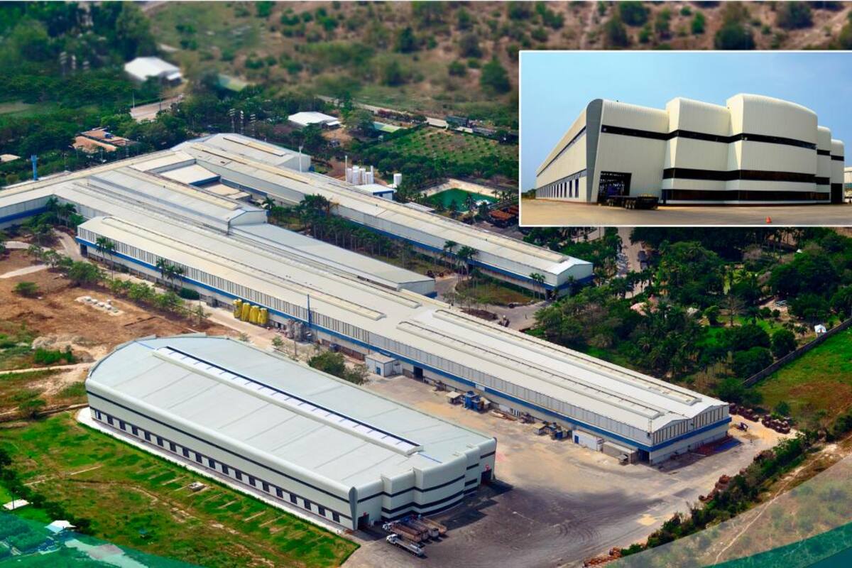 Acesco pide defender el ecosistema productivo nacional