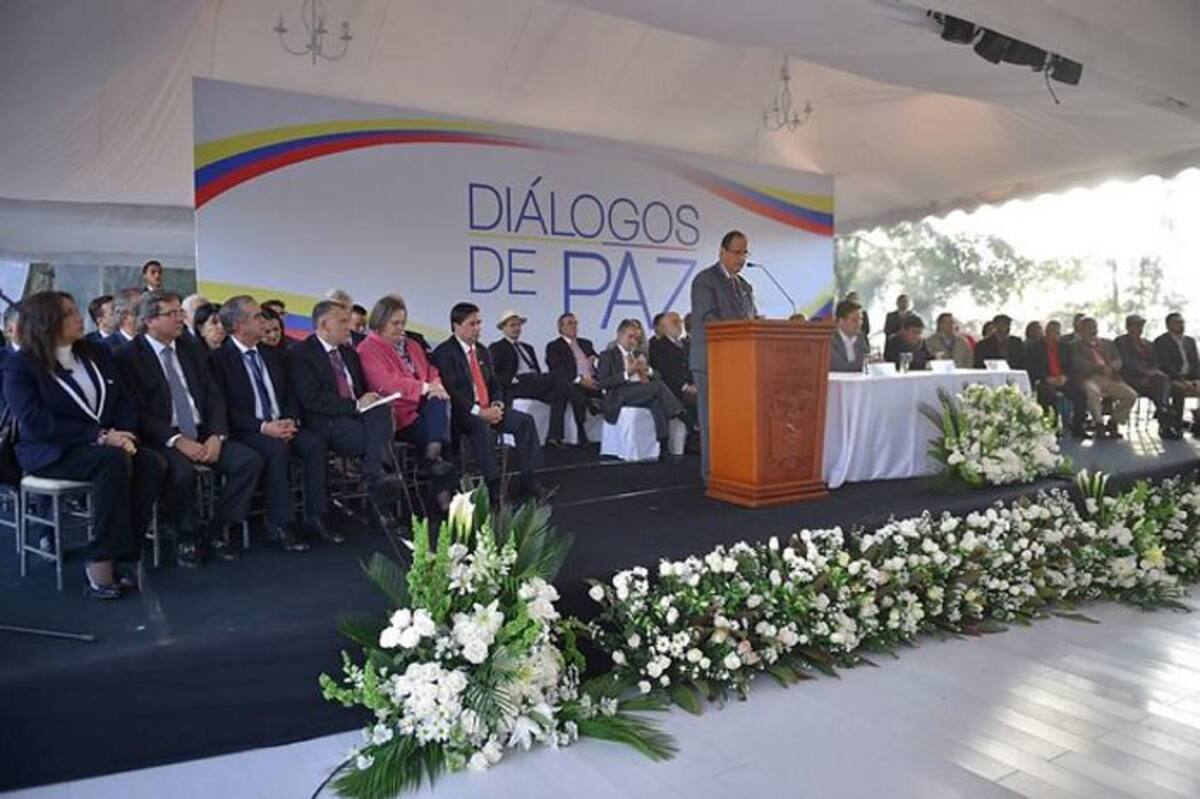 //Colprensa.