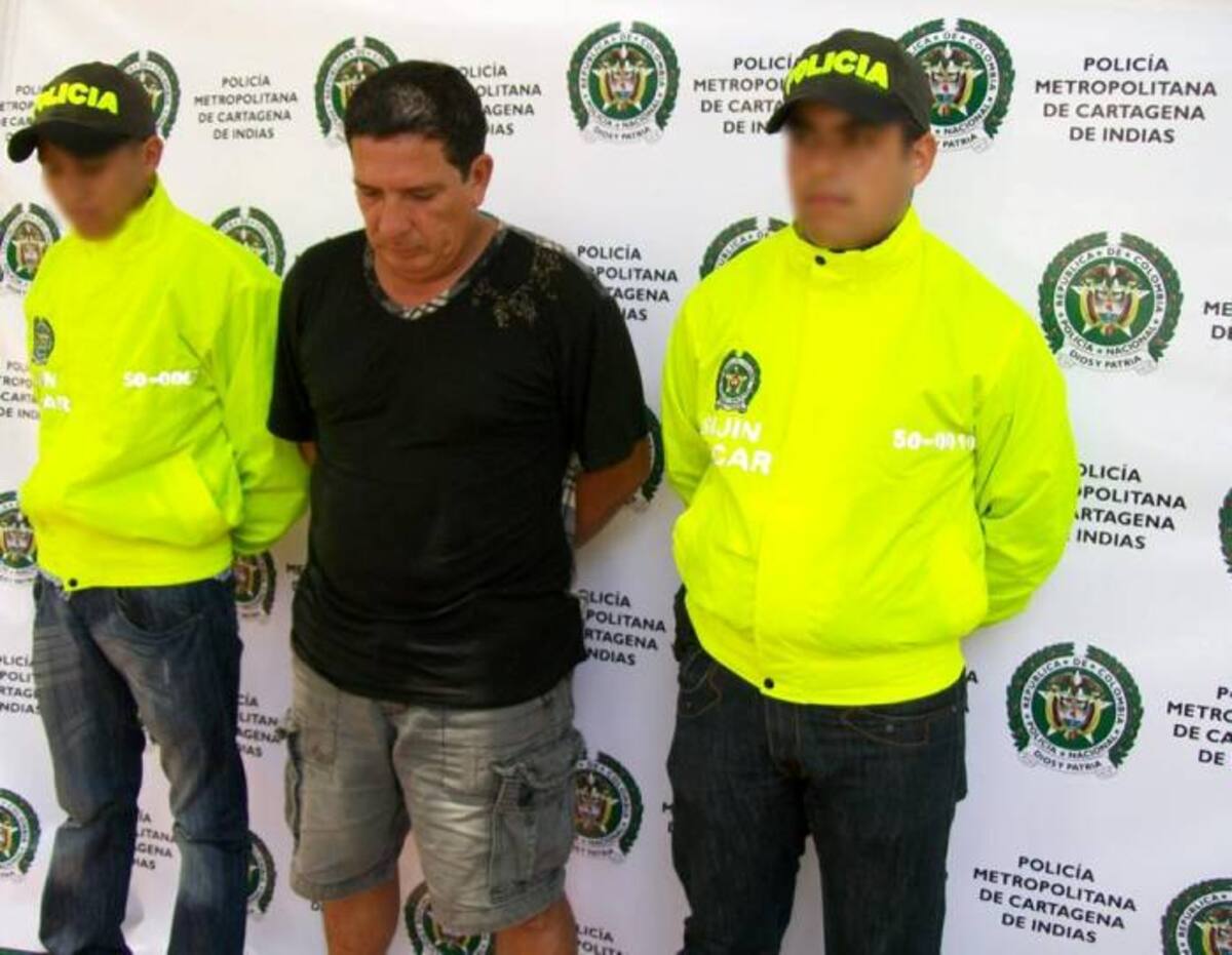 Cortesía