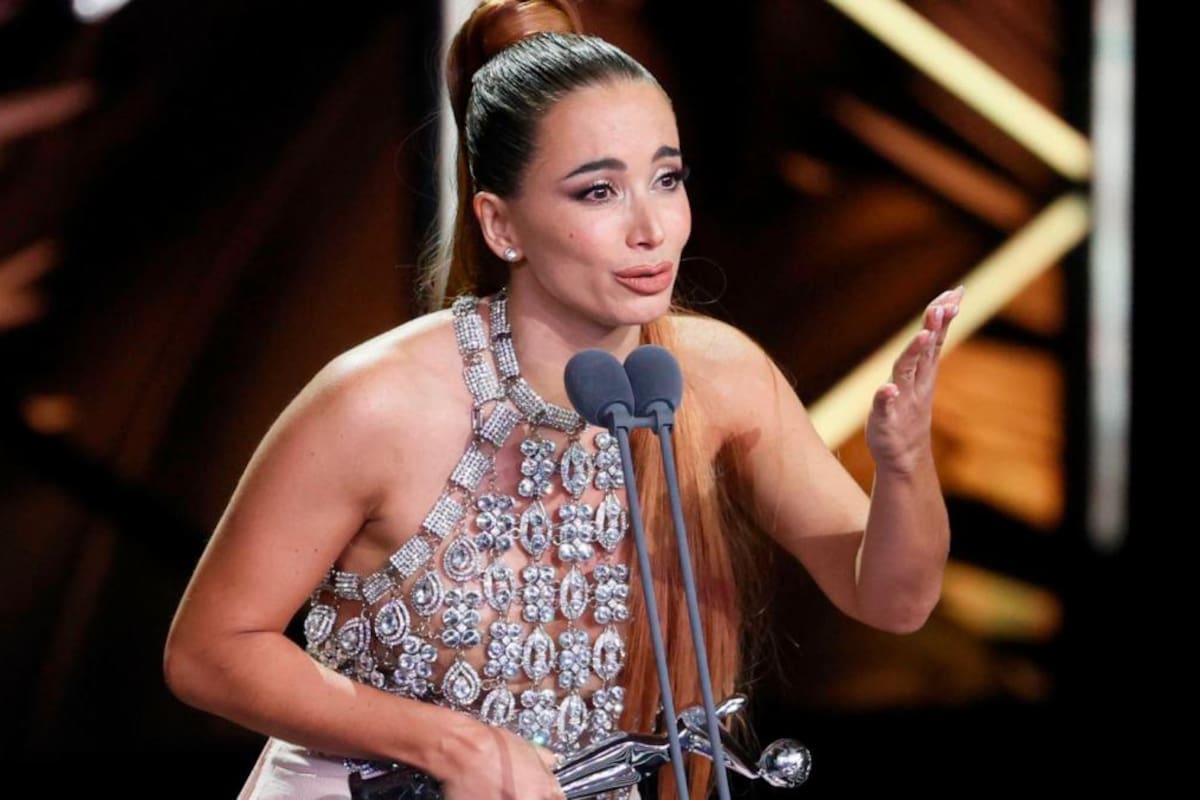 Colombia se prepara para lanzar su primer largometraje musical