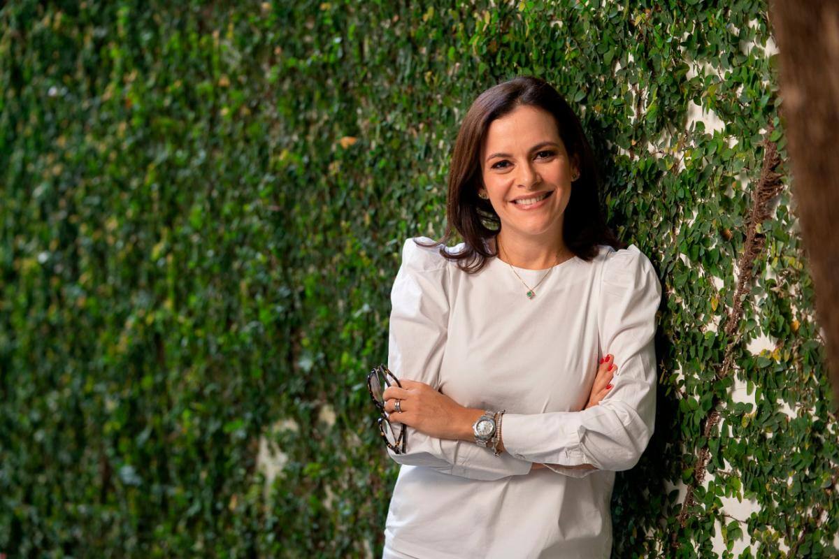 Consejos de una empresaria: lo que debes saber si quieres emprender