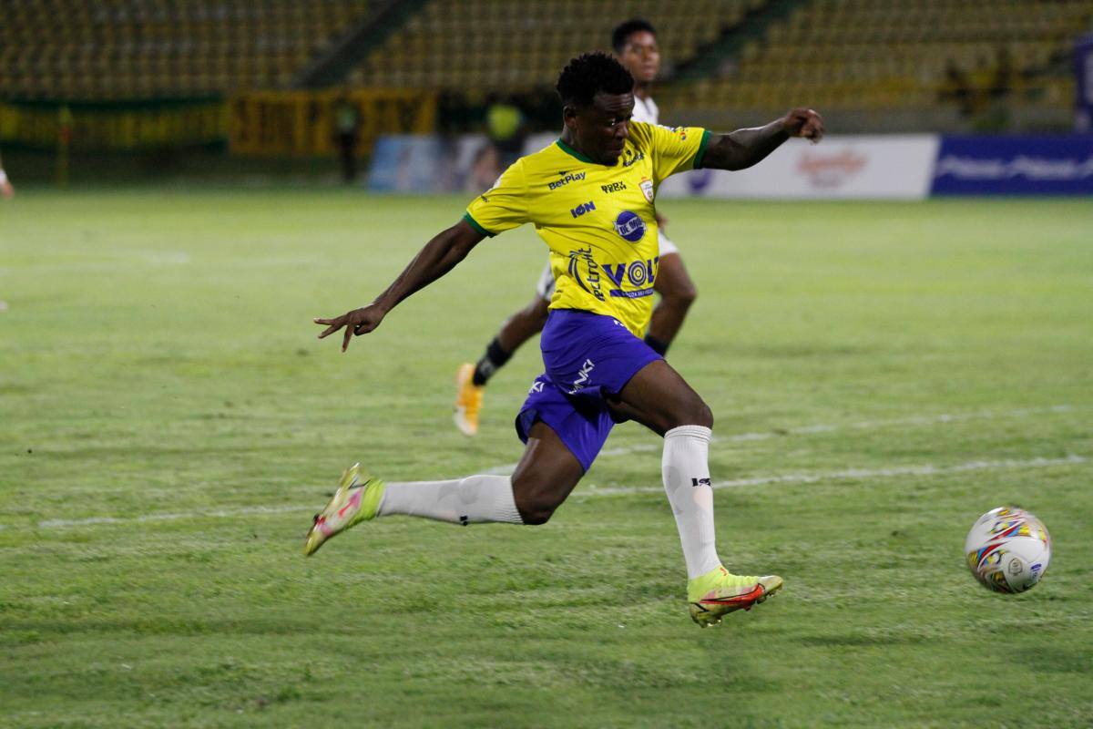¡Un saldo pendiente!: Real Cartagena, con la misión de ganar de visitante