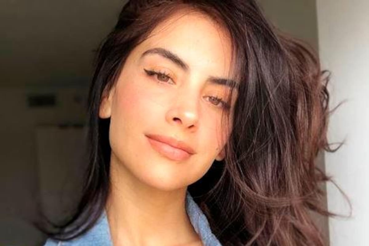 Jessica Cediel sobre biopolímeros: “estoy afectada de por vida”