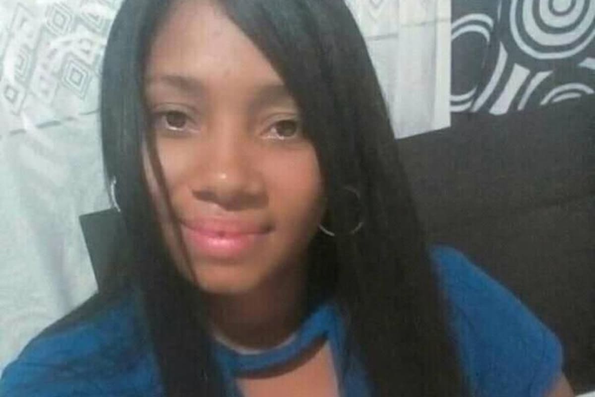 Piden investigar muerte de mujer que cayó del piso 11 de un edificio