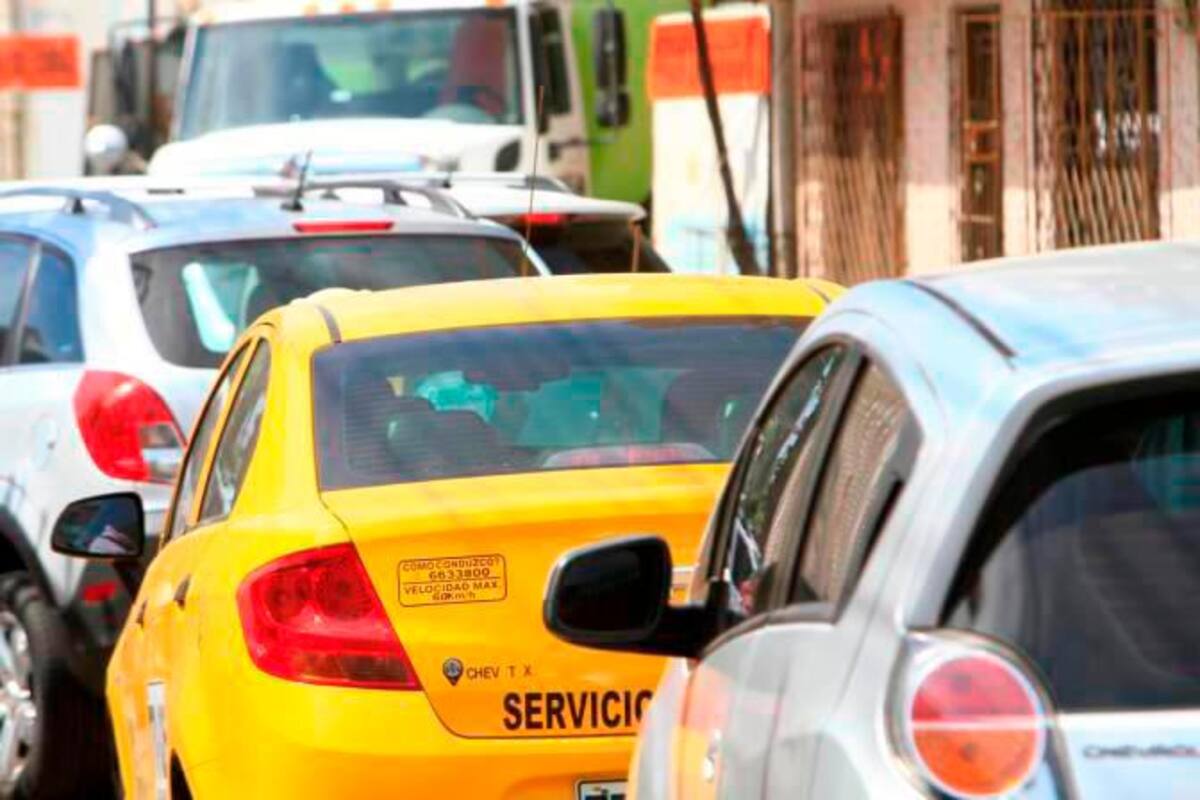 La hermana del taxista muerto por coronavirus necesita ayuda