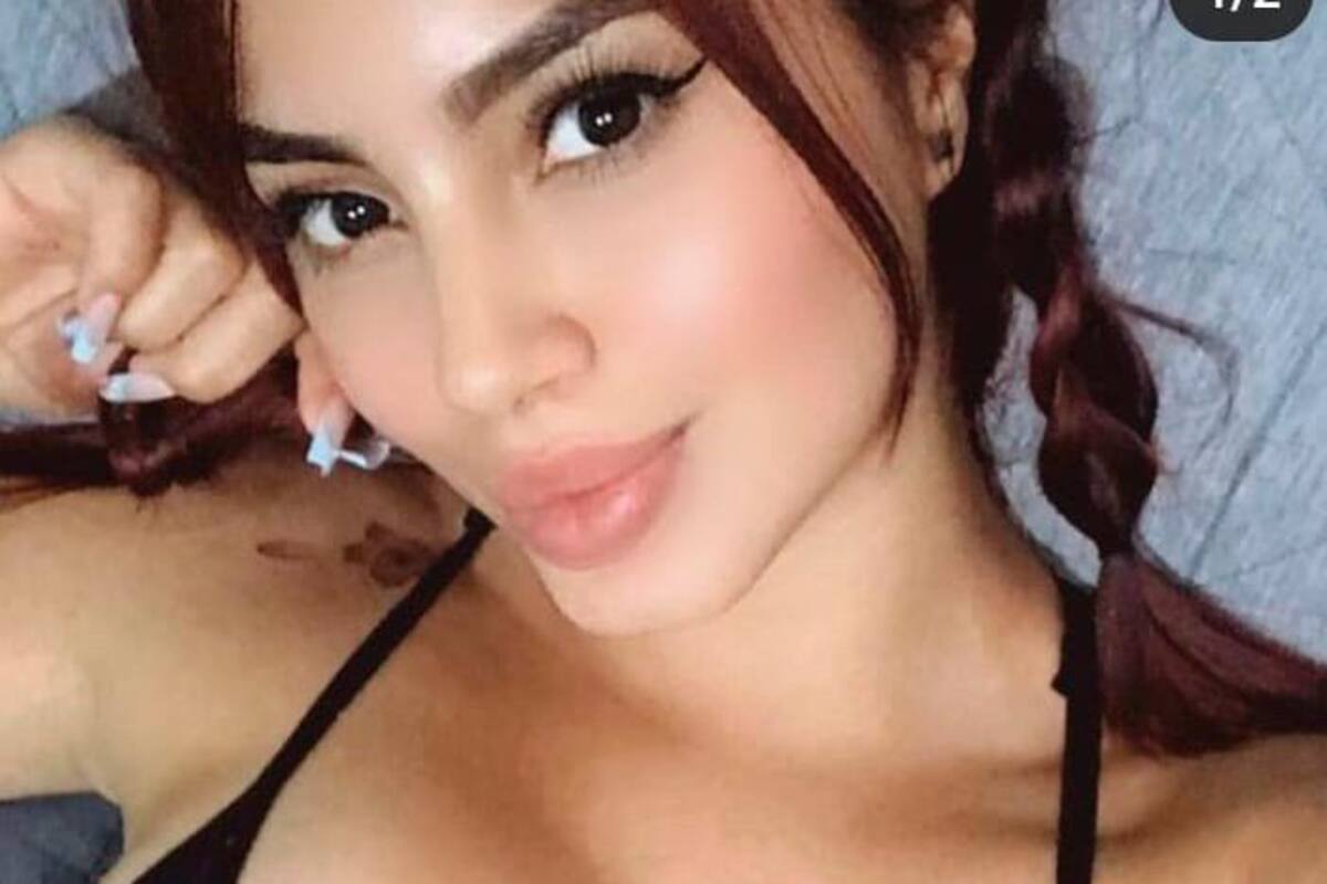 Natalia Buitrago y Laura Melissa: ¿Qué pasó con ellas en Cartagena?