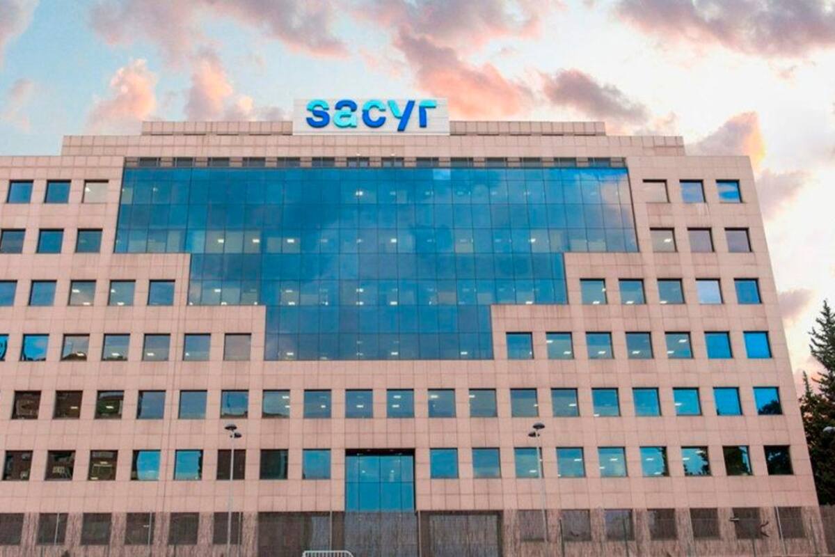 Proponente de APP del Dique participó en construcción de esclusas del canal de Panamá