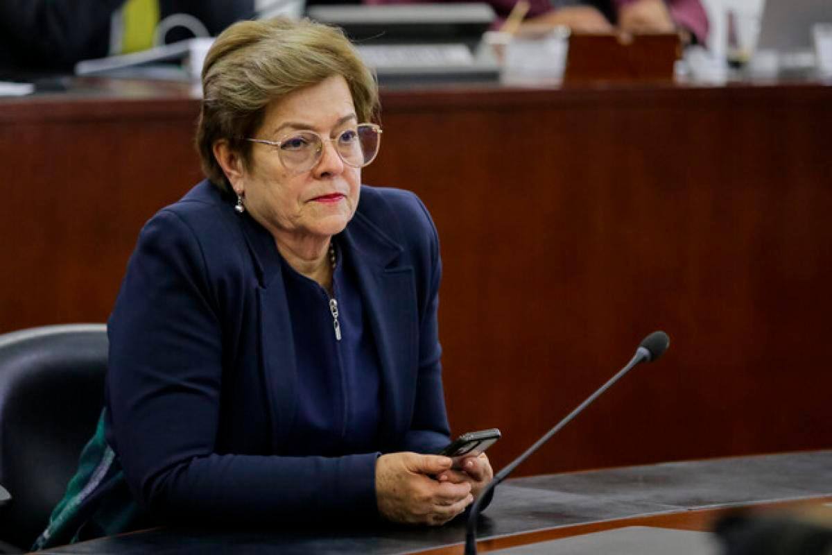 No hubo acuerdo en reunión para el alza del salario mínimo de 2024