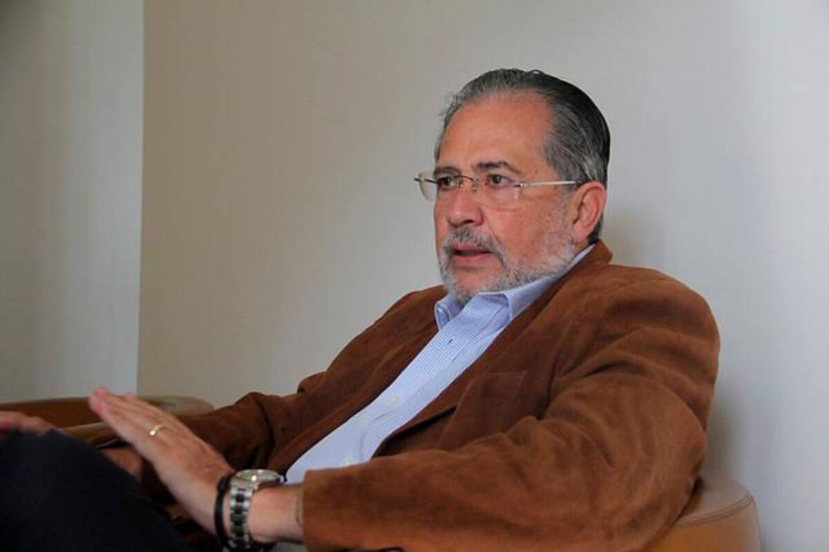Duplican indemnización que El Nacional deberá pagar a Diosdado Cabello