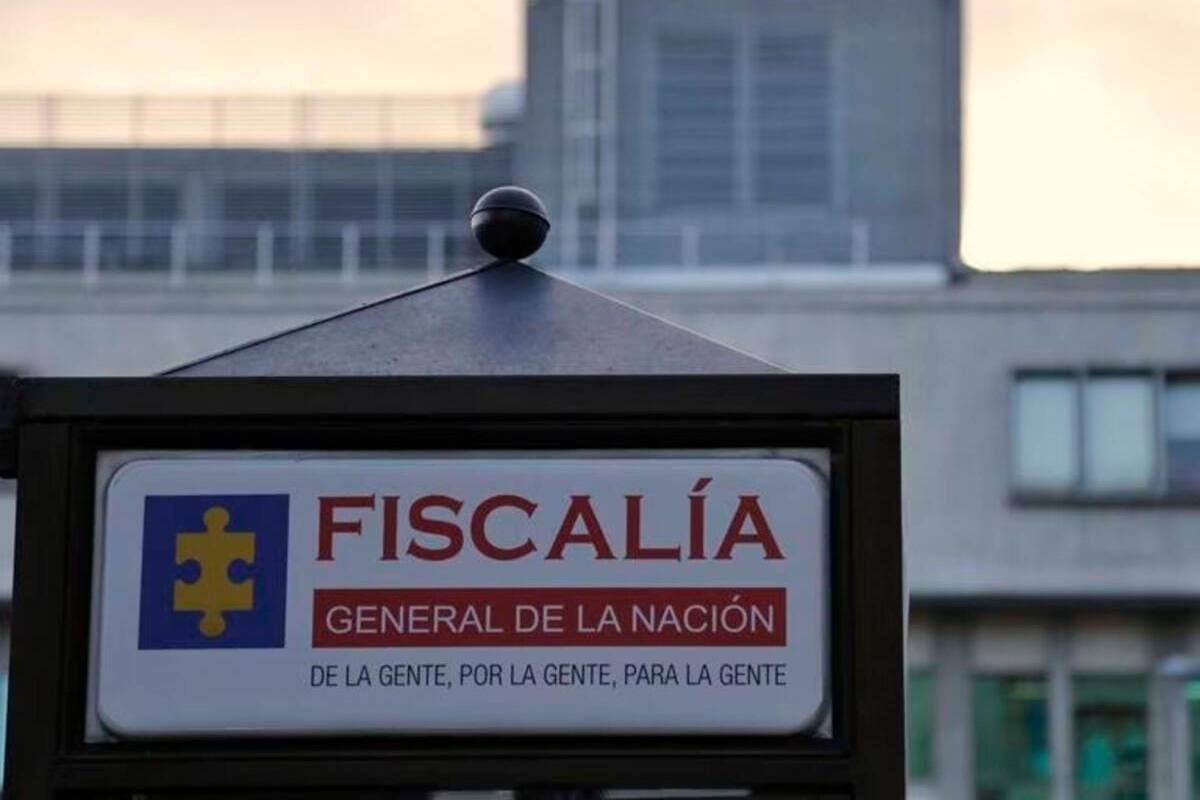 Identifican a presunto responsable de amenazar a la hija de Petro