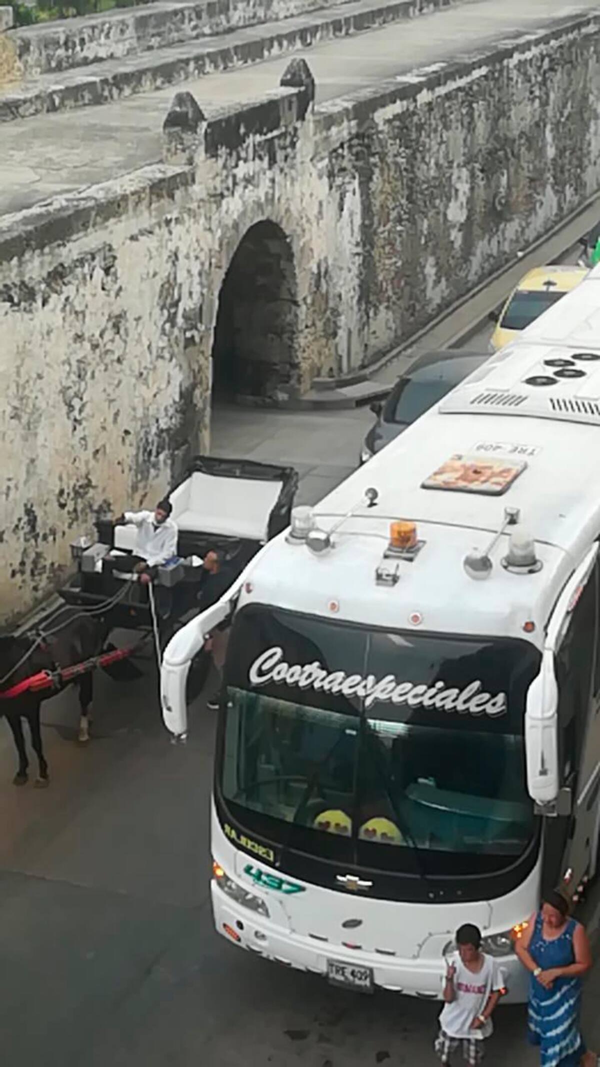 //Cortesía.