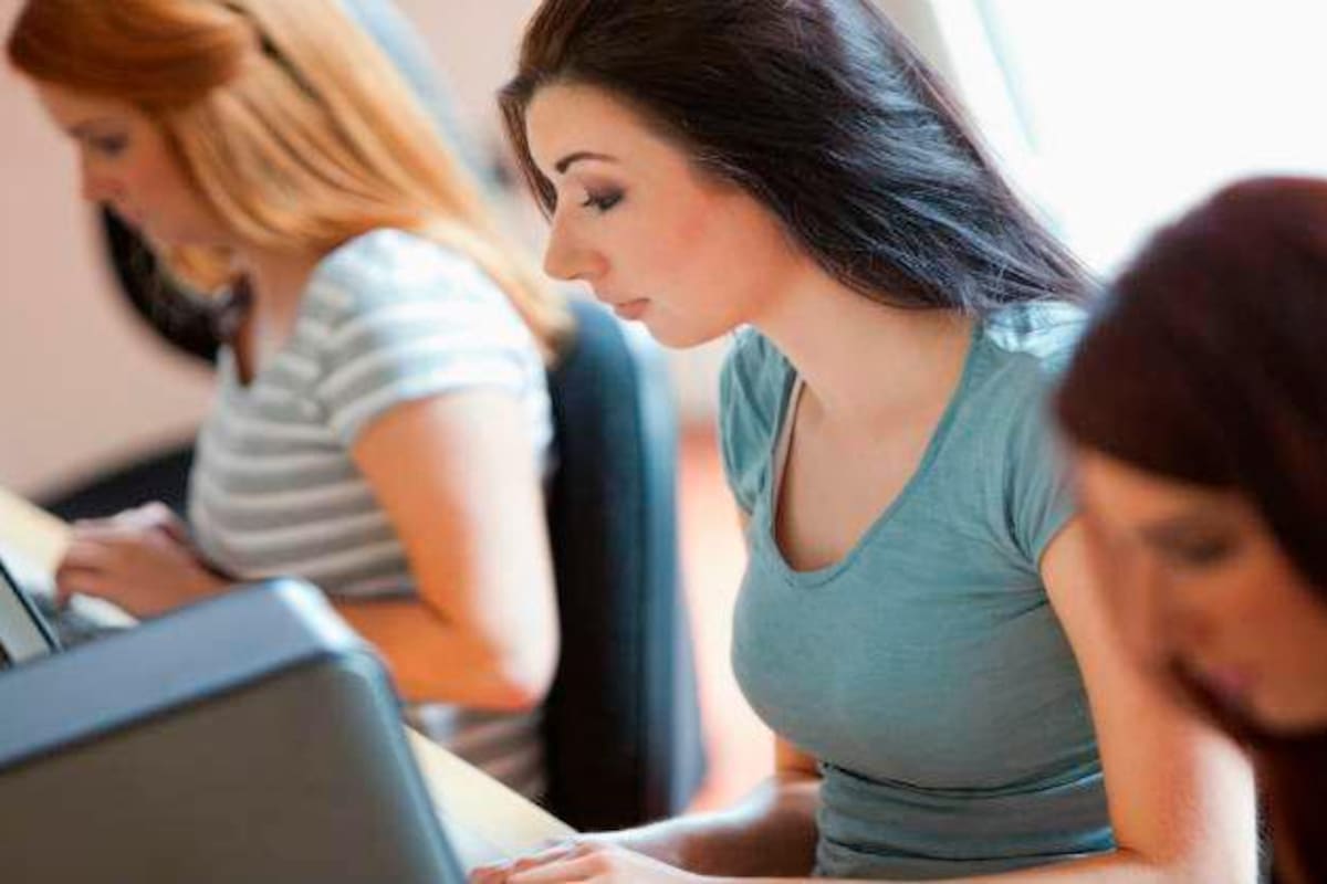 ¿Te gusta la tecnología? Estas ofertas de becas son para ti