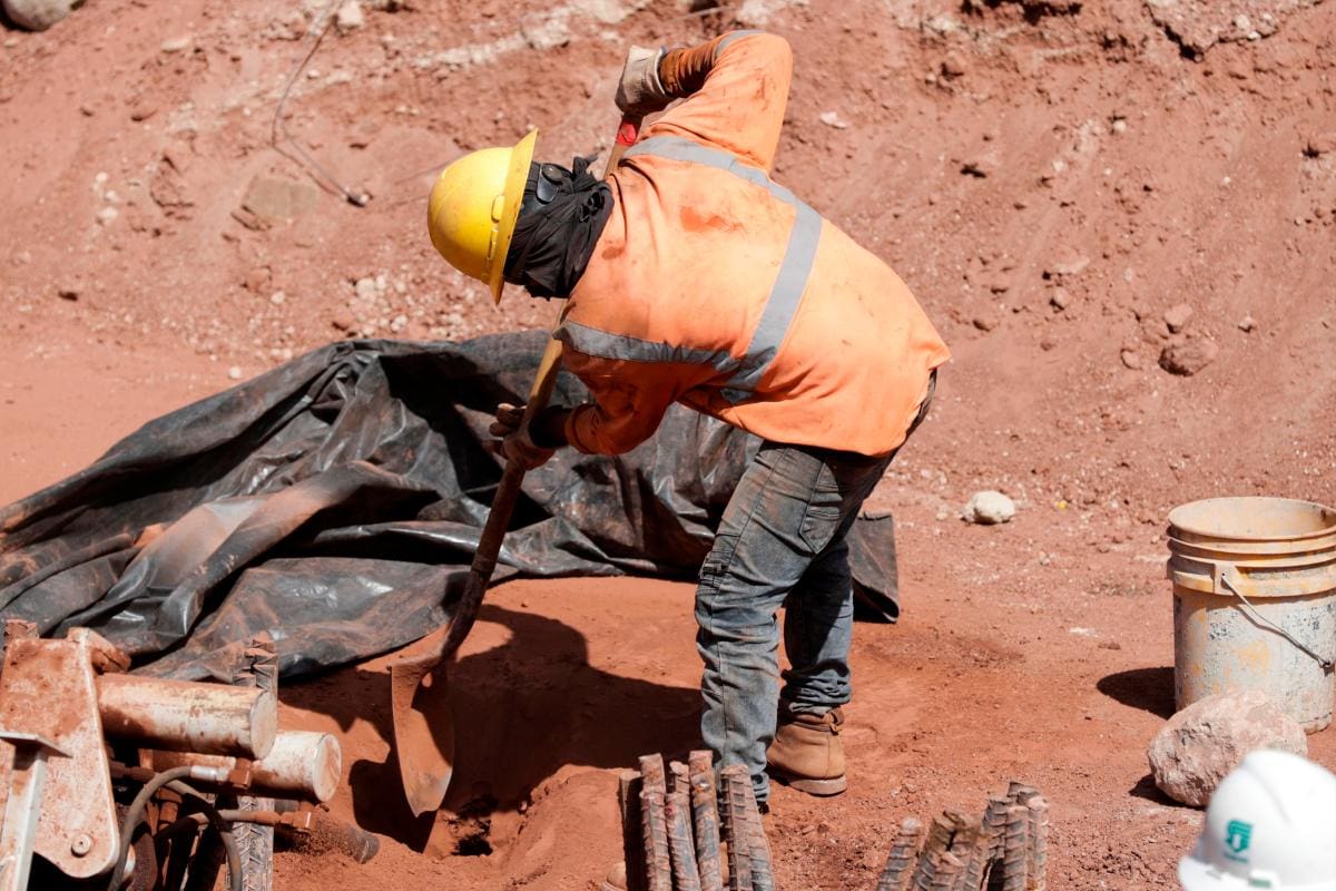 10 cosas que debe saber sobre los subsidios a la nómina