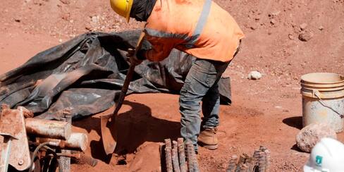 10 cosas que debe saber sobre los subsidios a la nómina